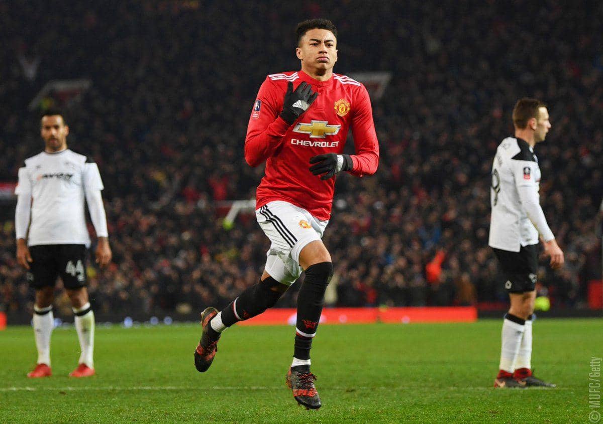 Twitter.com/ManUtd