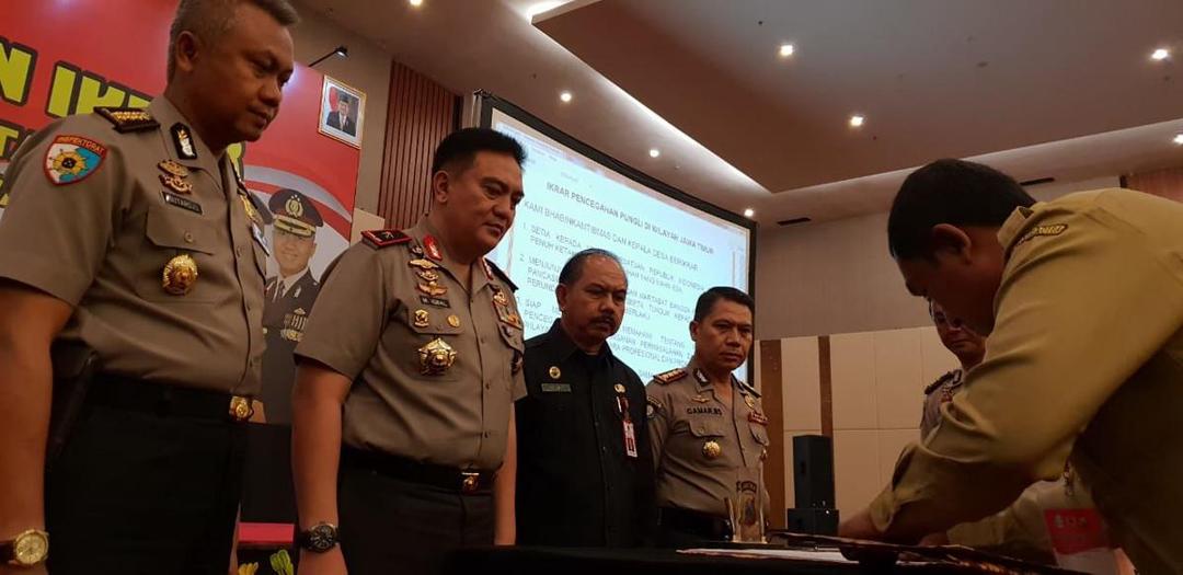 IDN Times/Vanny El Rahman