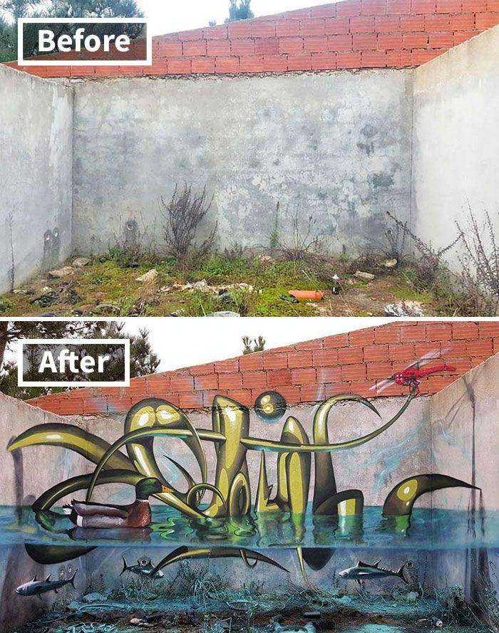 instagram.com/odeith