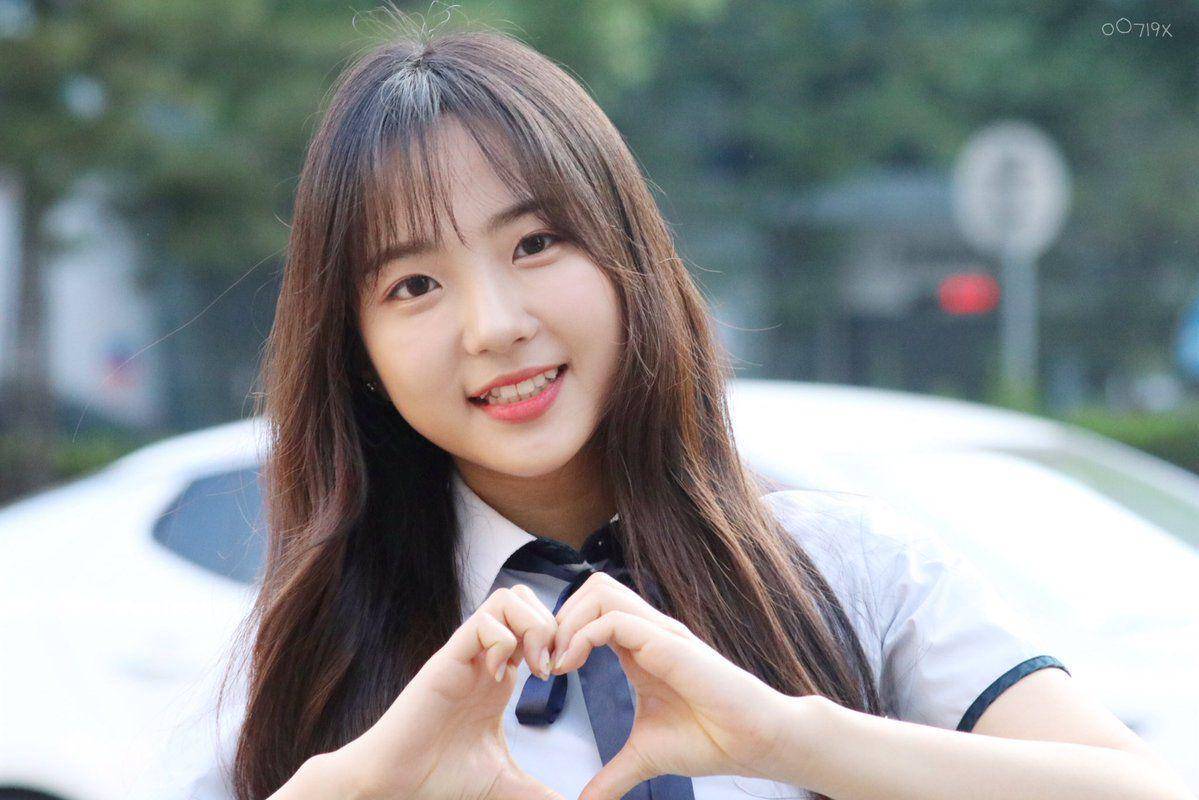 twitter.com/girlgroupspics