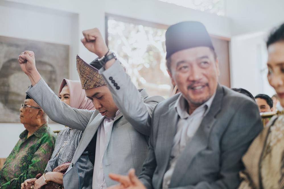 instagram.com/redwhitephoto/