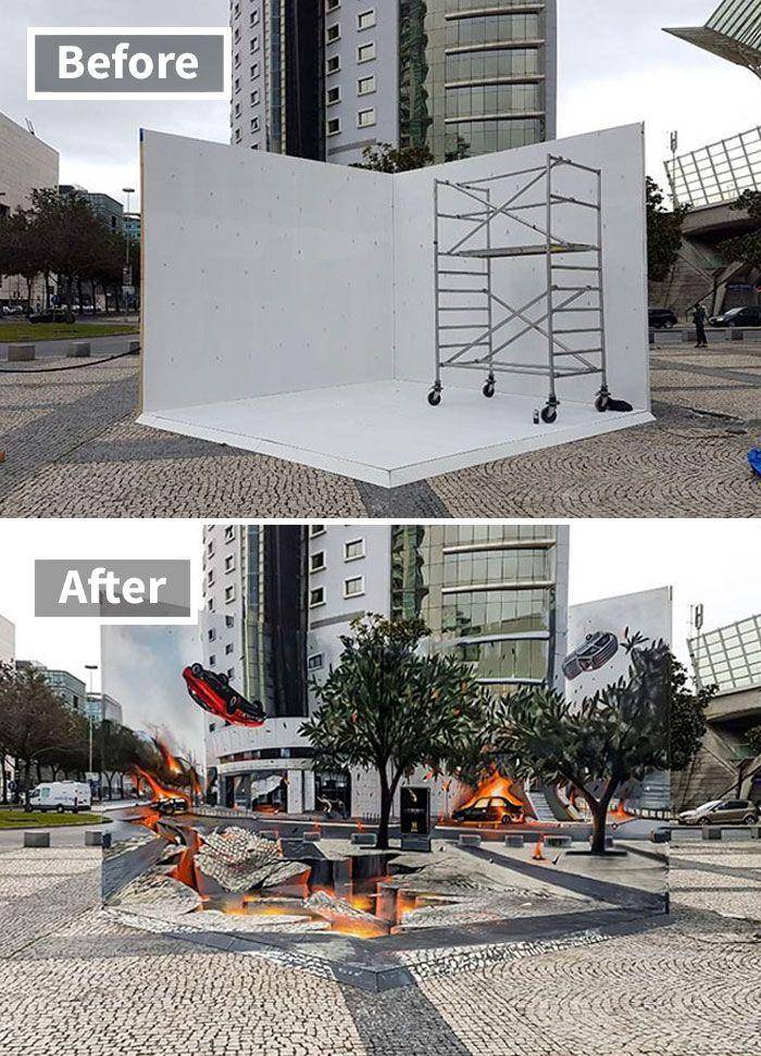 odeith.com