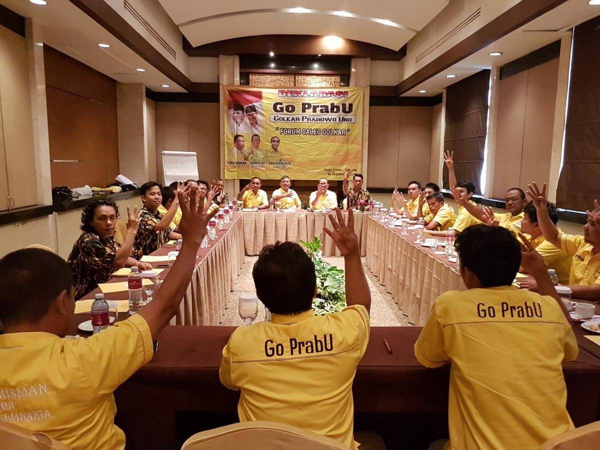 Dok. IDN Times/Istimewa