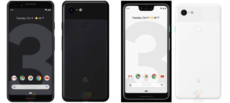 9to5google.com