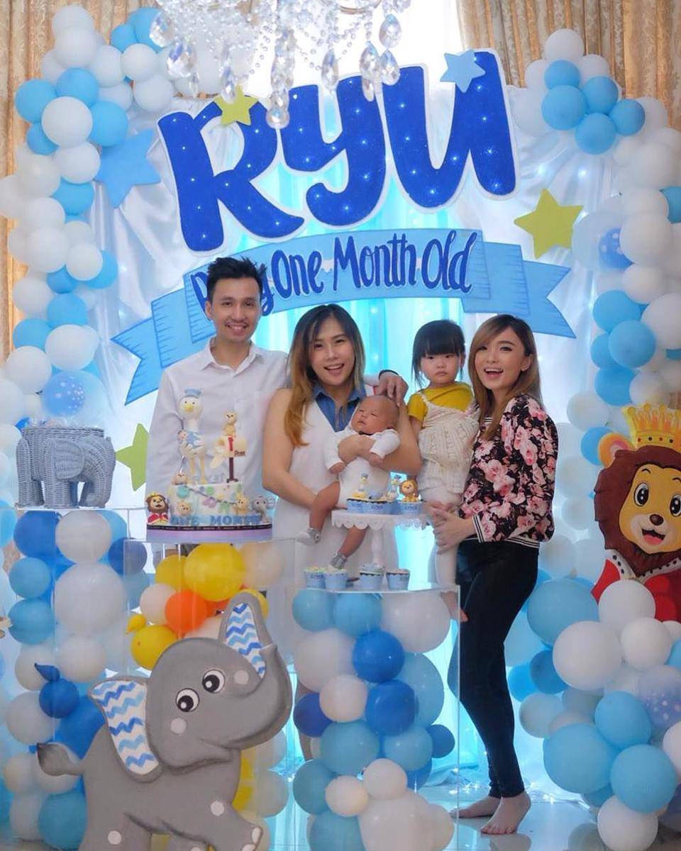Instagram.com/margareth_angelina