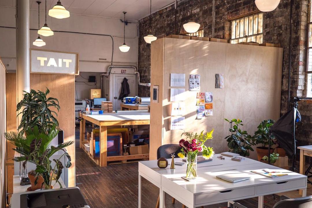 8 Gaya Desain Interior Kekinian, Mana yang Jadi Favoritmu?