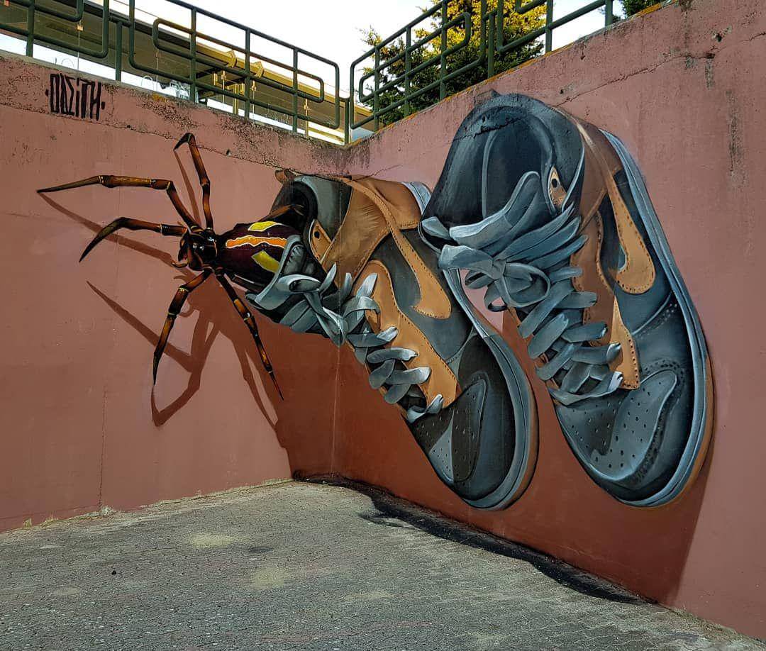 instagram.com/odeith