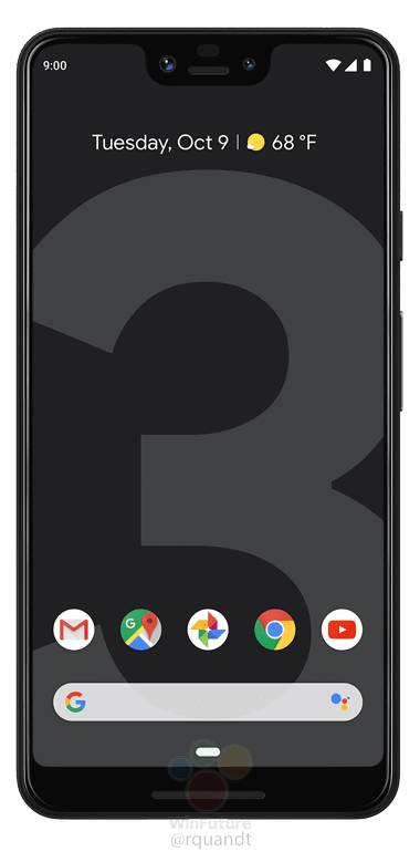 9to5google.com