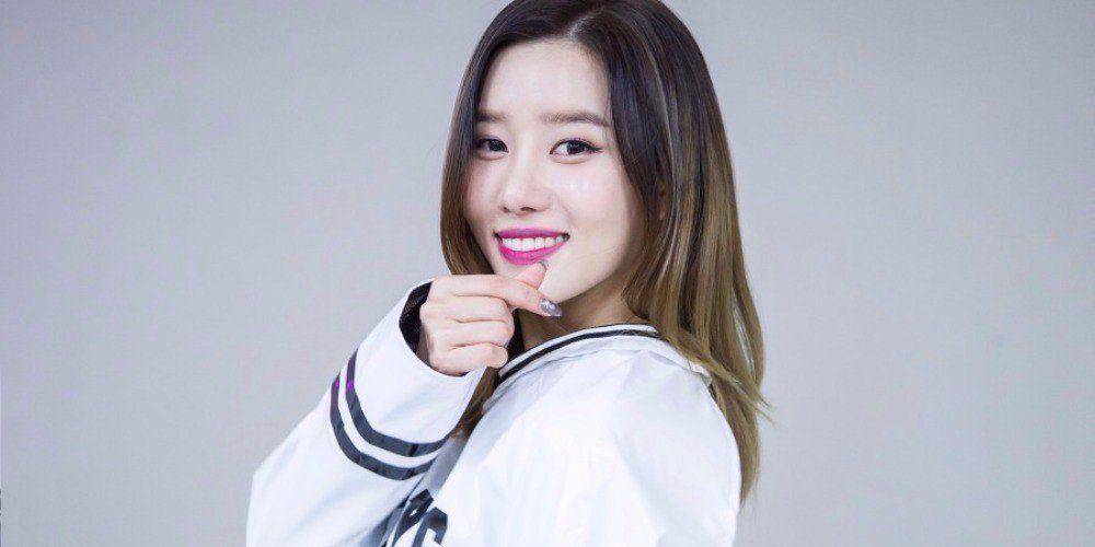 allkpop.com