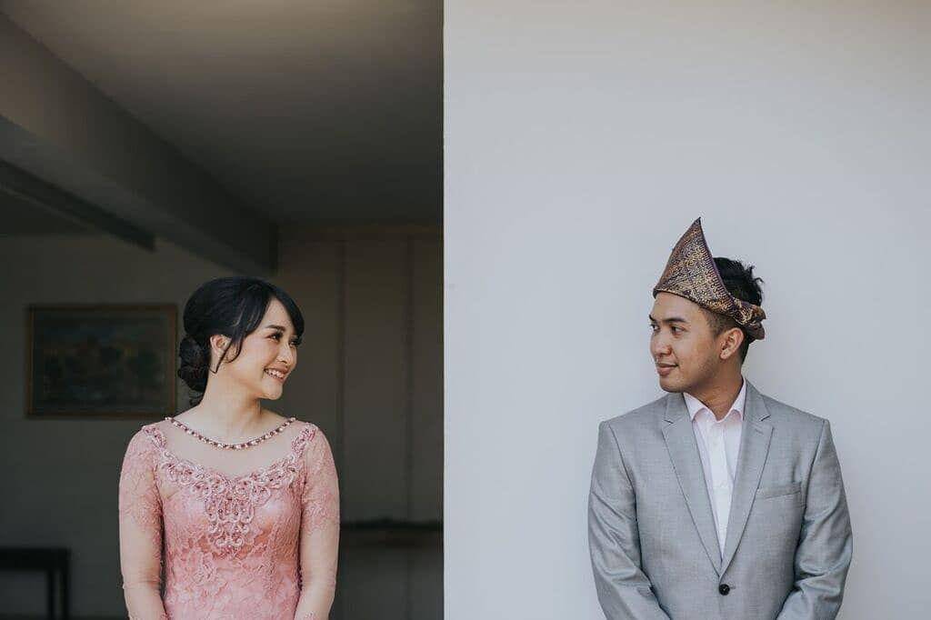 instagram.com/kinalputridevi/