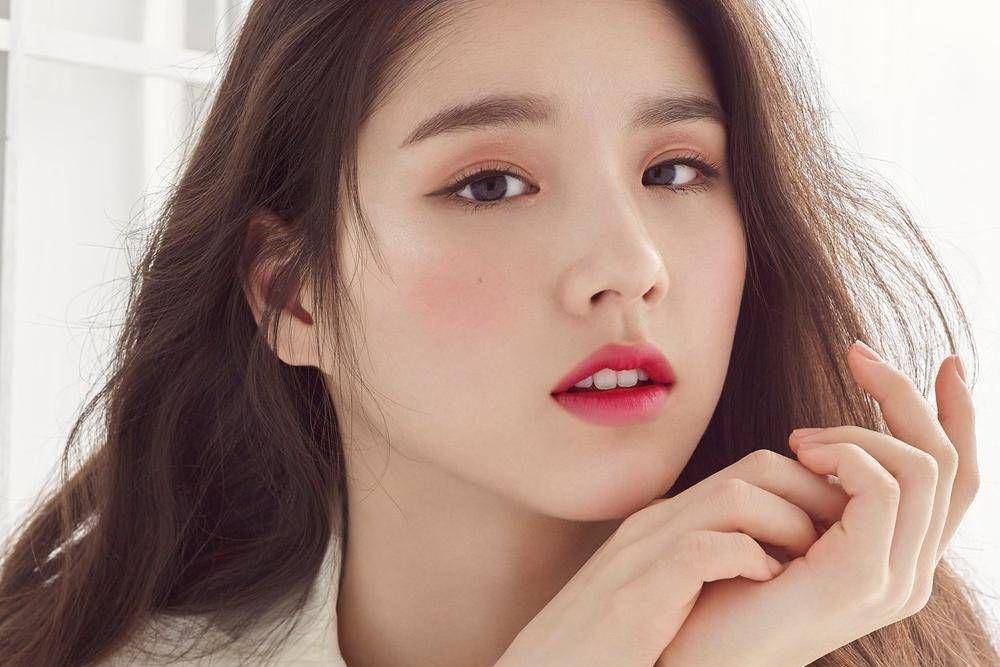 allkpop.com