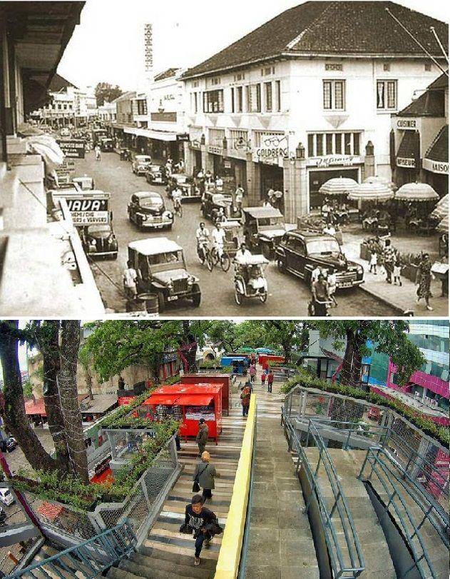 berbagai sumber