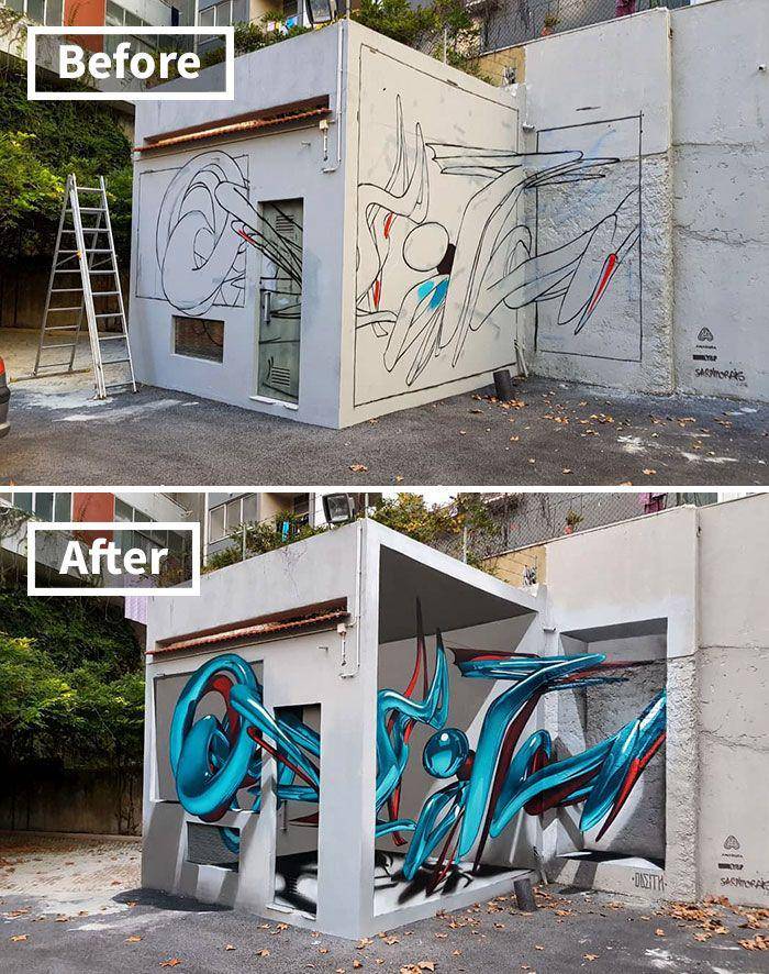 odeith.com