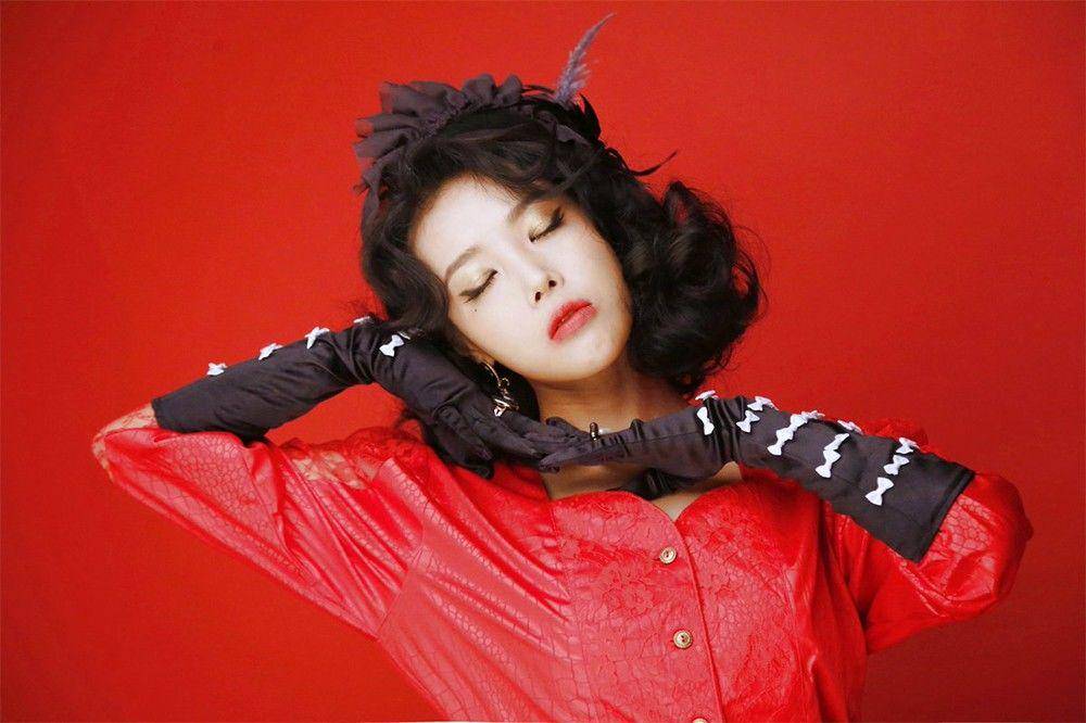 allkpop.com