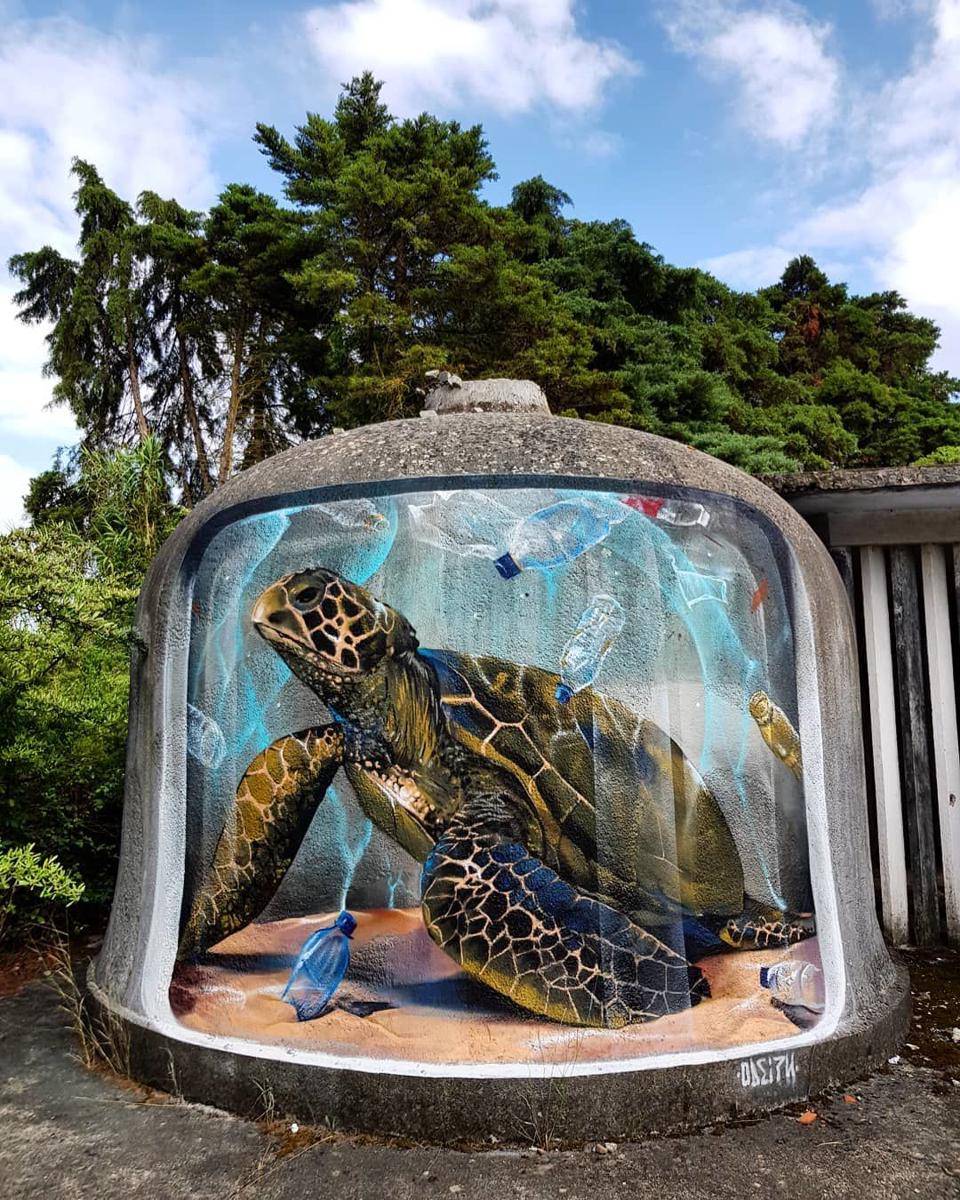 instagram.com/odeith