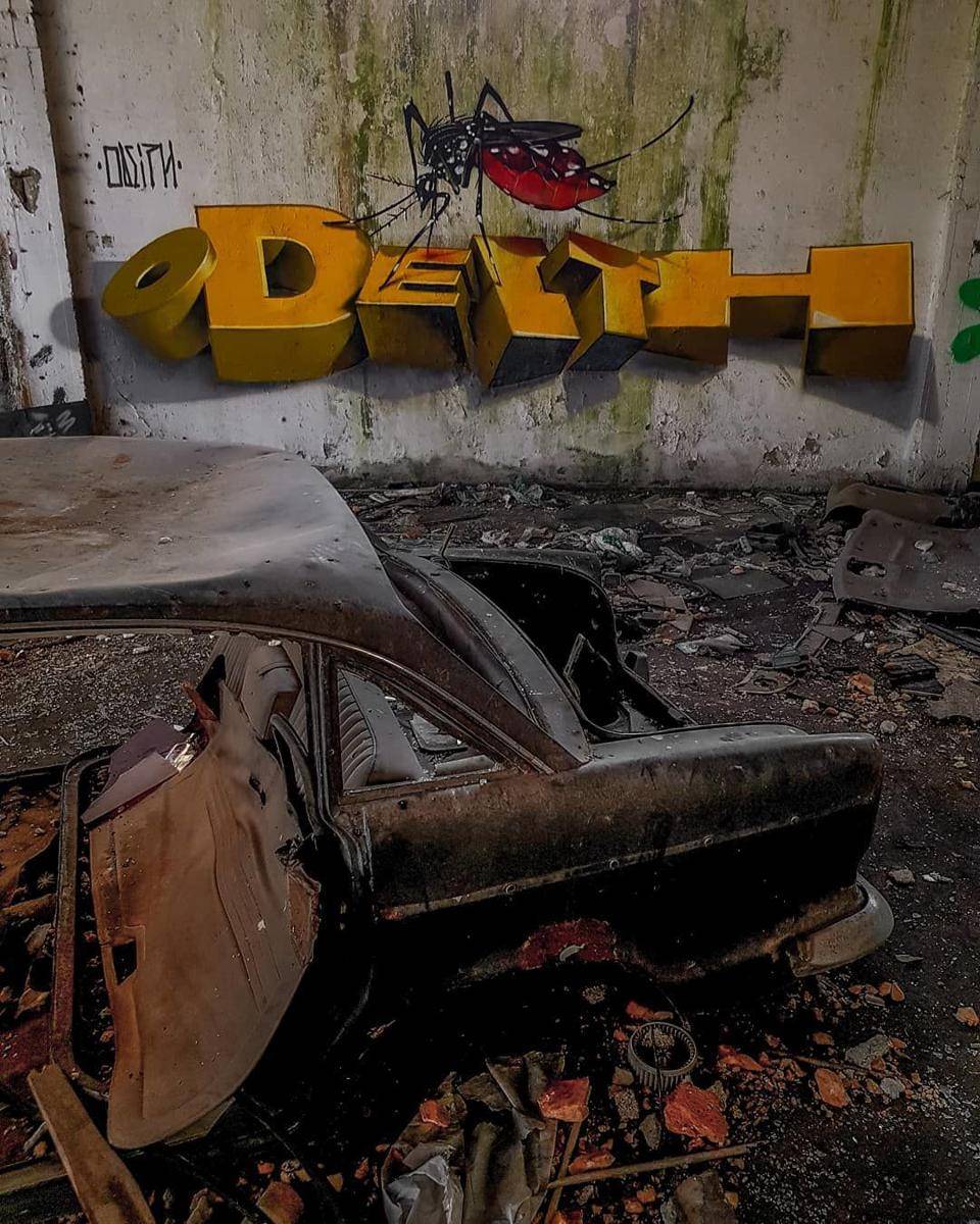 instagram.com/odeith
