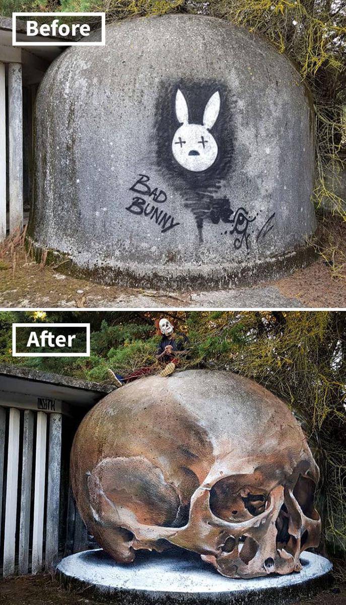 instagram.com/odeith