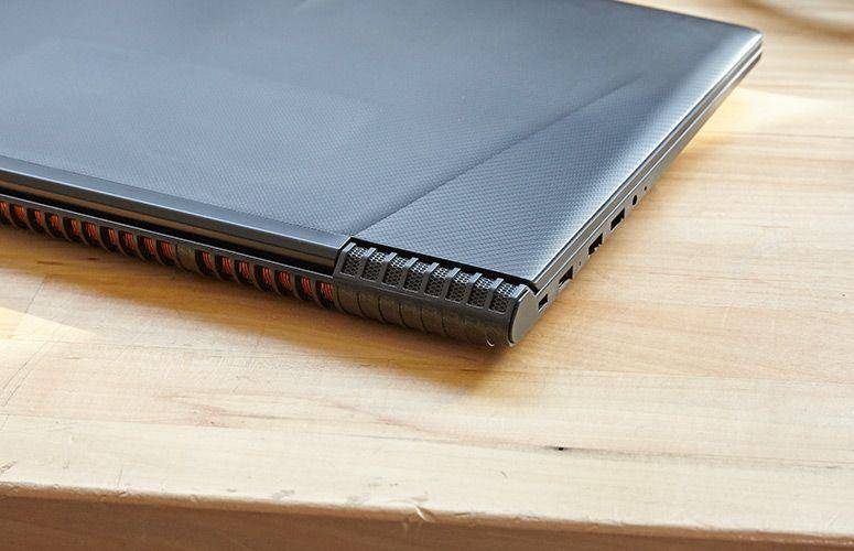 laptopmag.com
