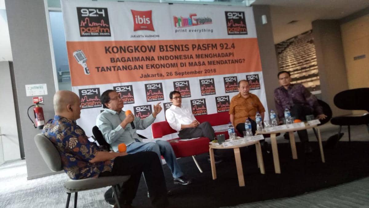 IDN Times / Helmi Shemi