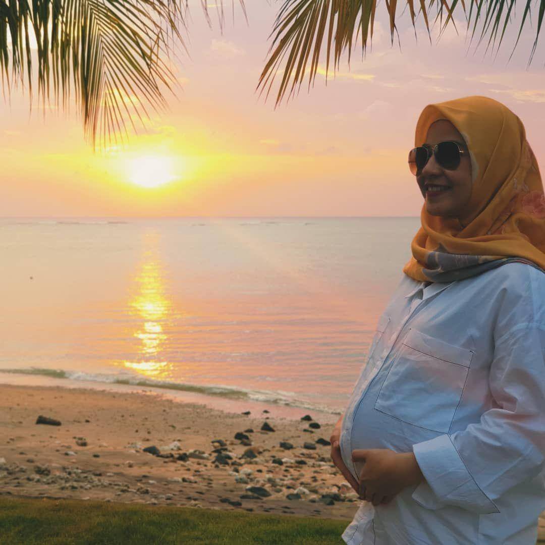 Instagram.com/natasharizkynew
