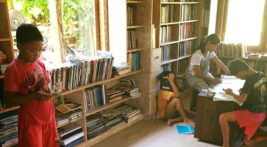 Instagram.com/tamanbacakesiman