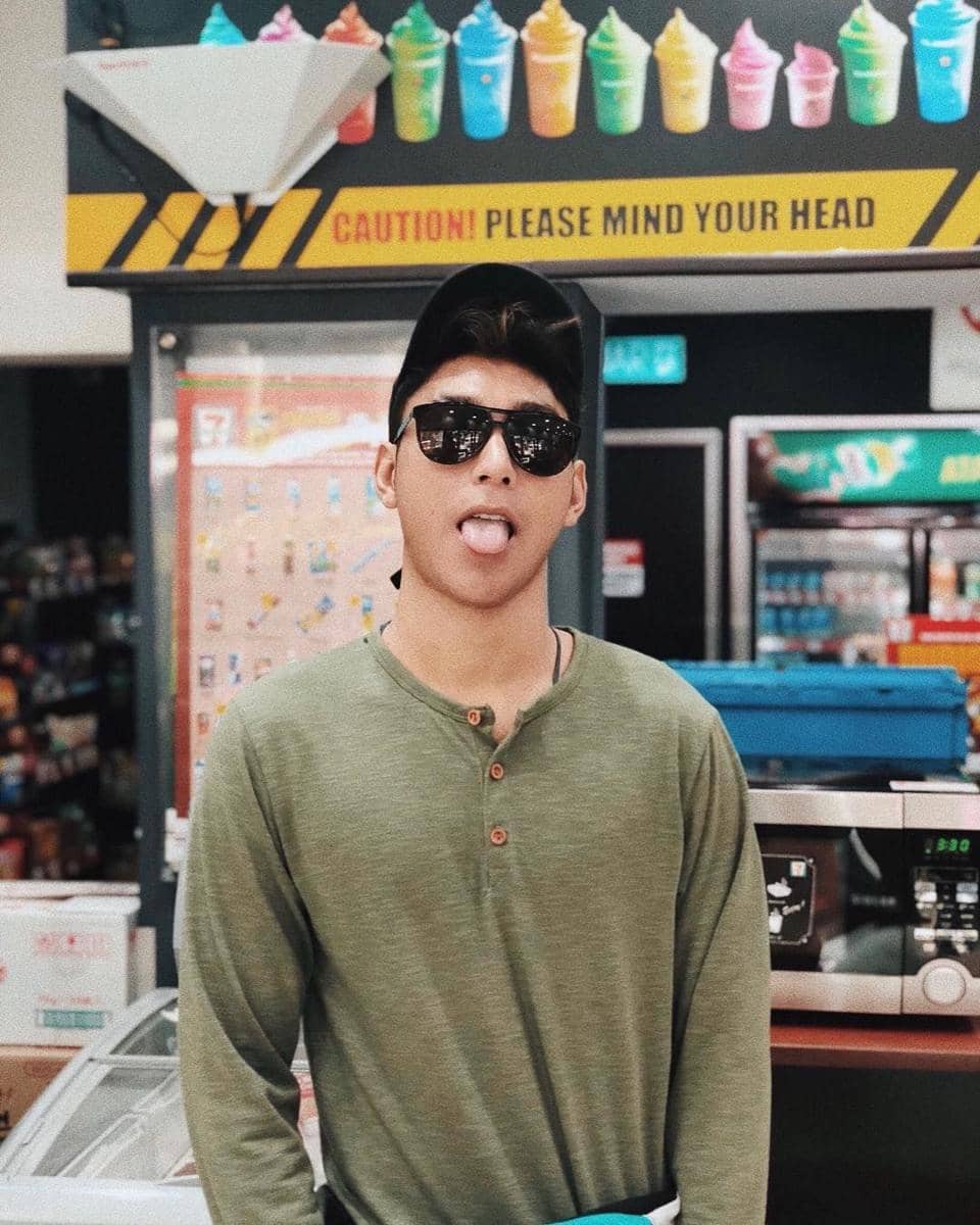 instagram.com/krisjianabah