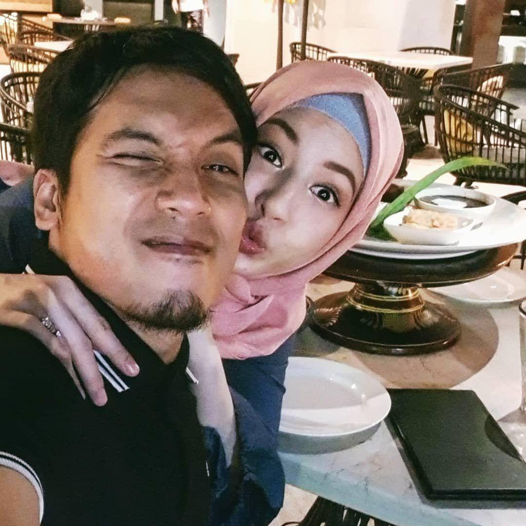 Instagram.com/natasharizkynew