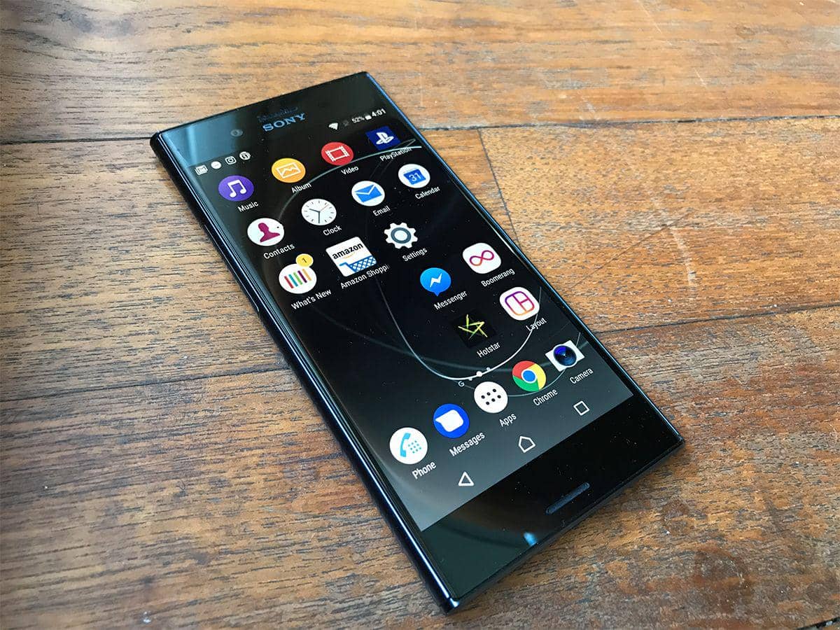 Gak Mahal Banget, Ini 5 Smartphone Kualitas Tinggi Harga Rp 6 Jutaan