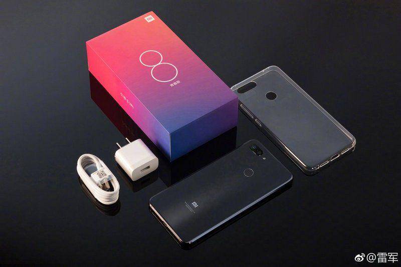 en.gizchina.it