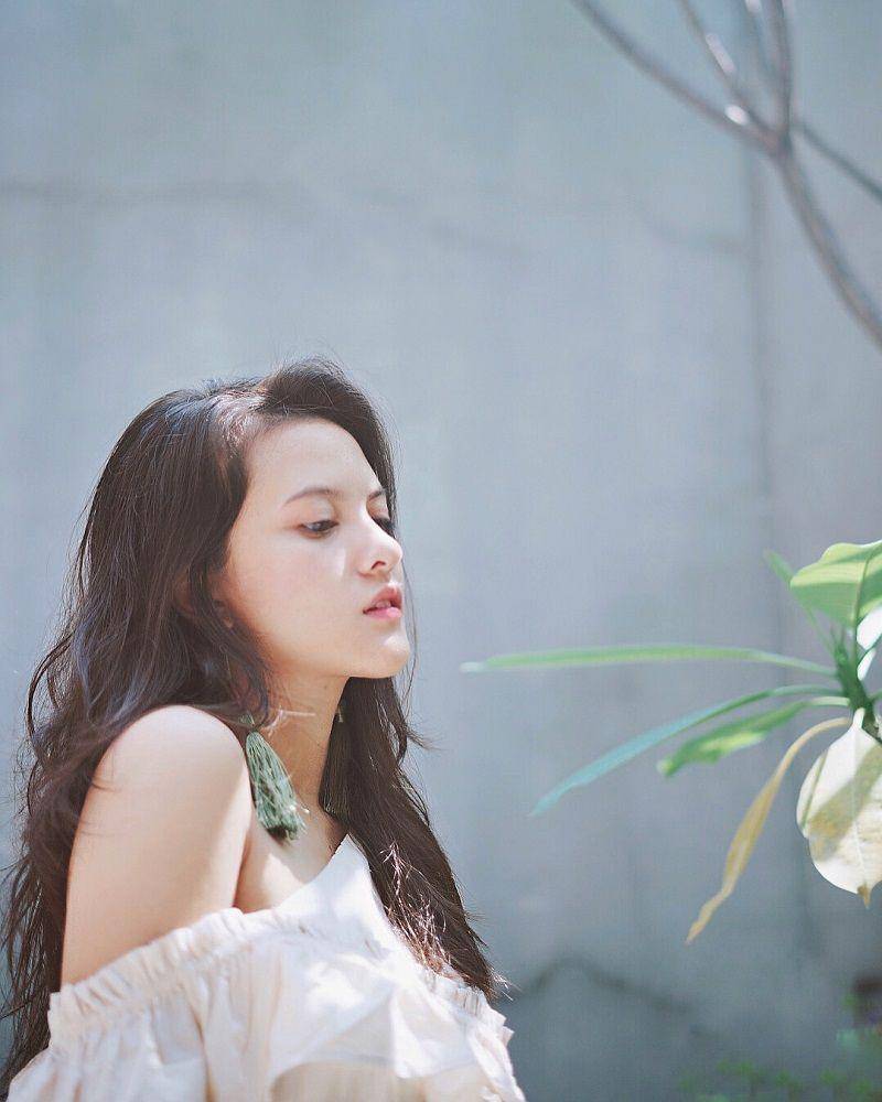 Instagram.com/aruanmarsha