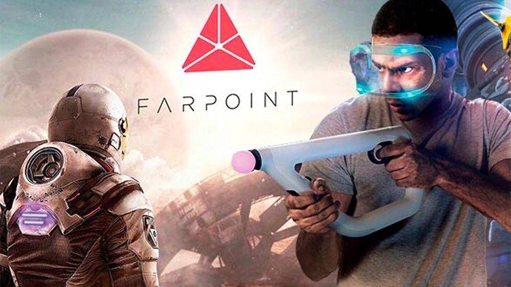 ps4playstation4.com
