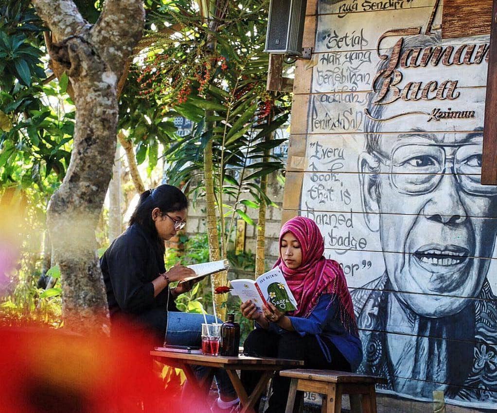 Instagram.com/tamanbacakesiman