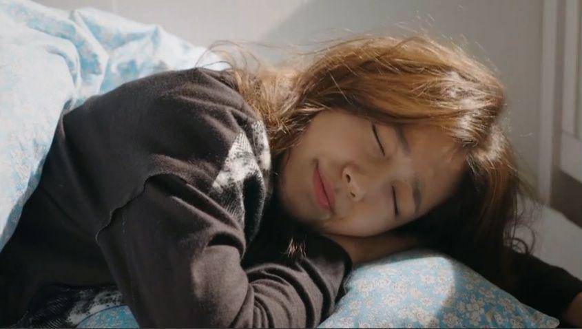 soompi.com