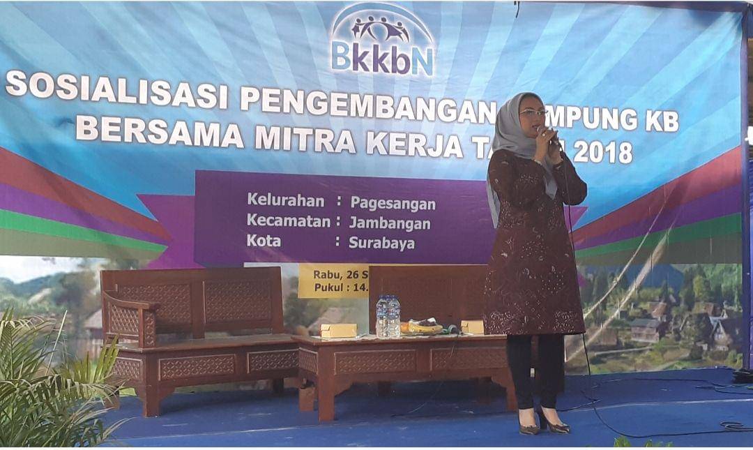 IDN Times/ Ardiansyah Fajar