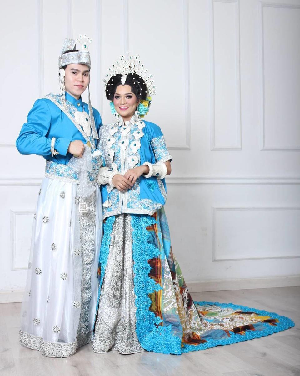 instagram.com/iqramakeup/