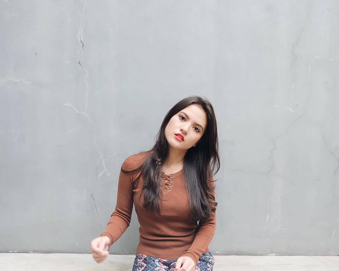 Instagram.com/aruanmarsha