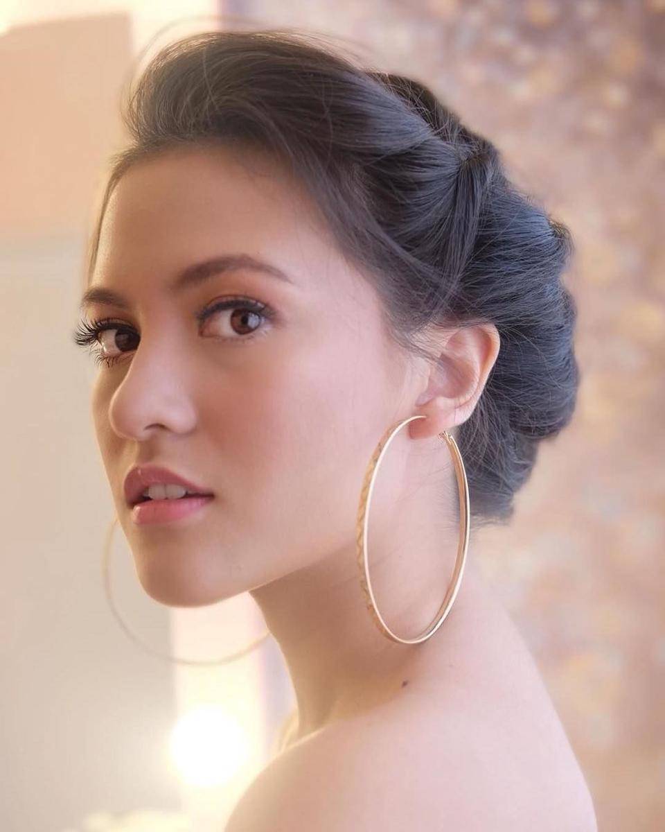 Instagram.com/aruanmarsha