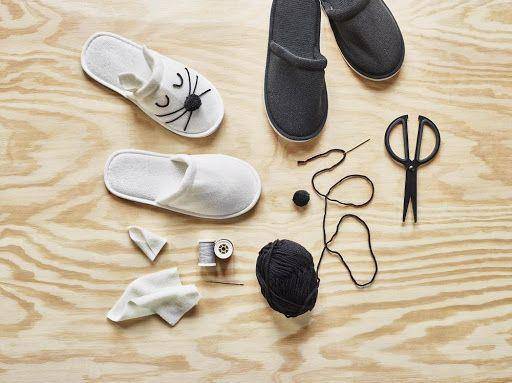IDN Times/IKEA