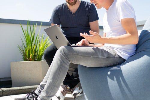 Unsplash/NEW DATA SERVICES