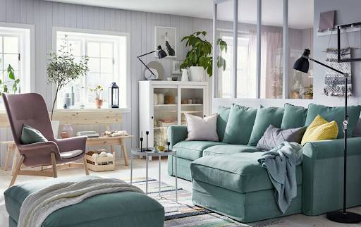 IDN Times/IKEA