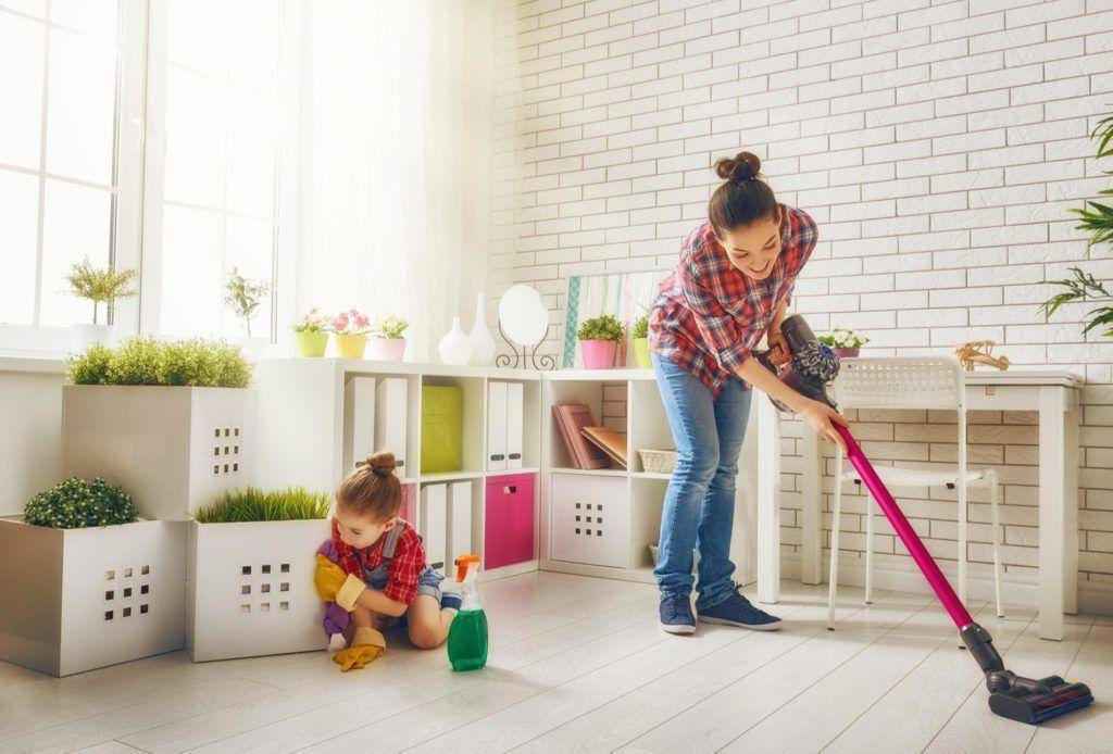 monacleaning.com