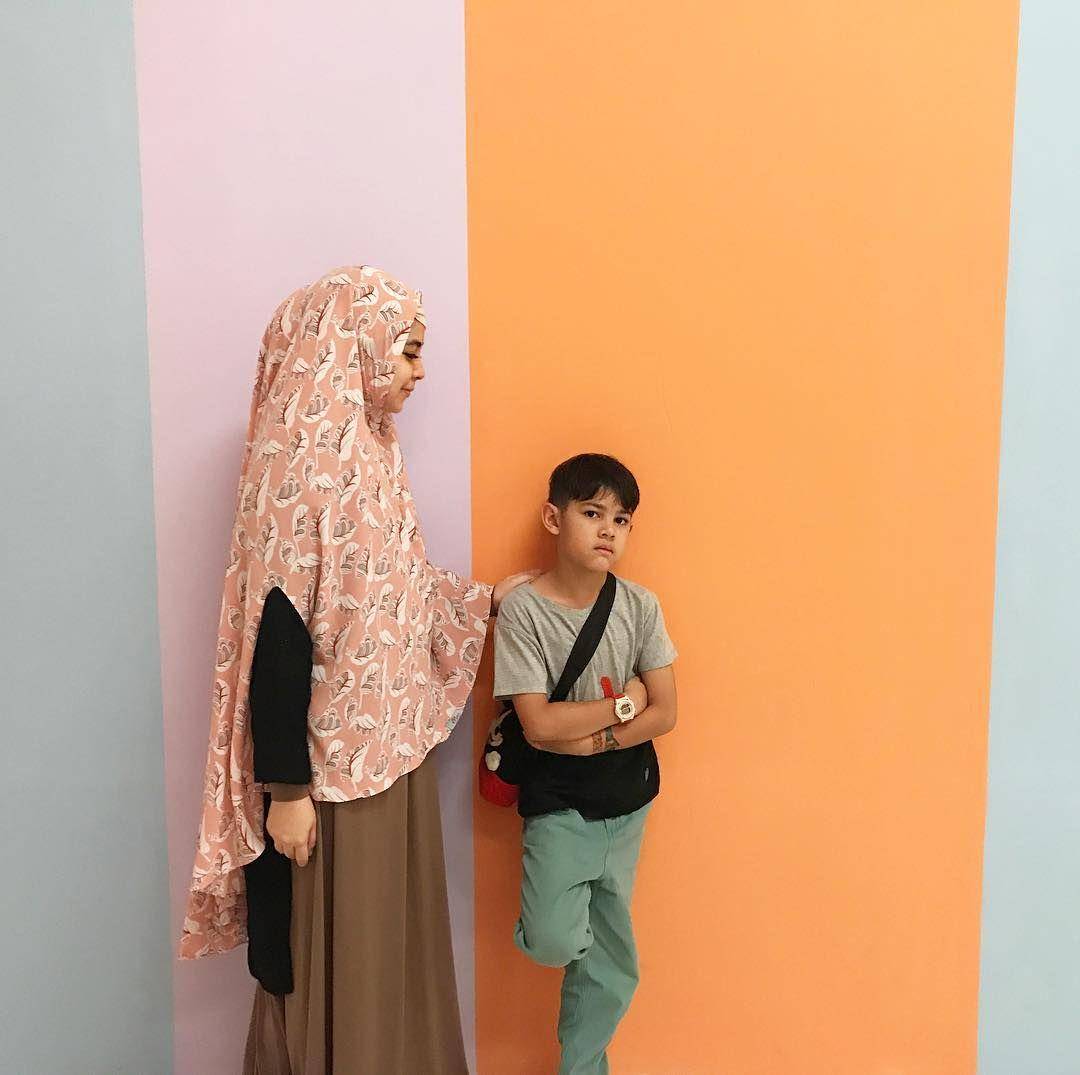 instagram.com/ristytagor