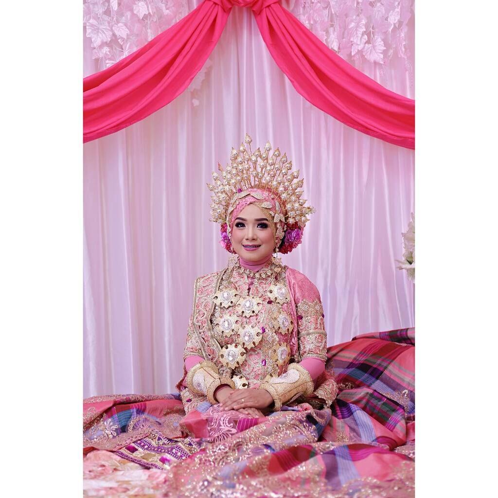 instagram.com/ichephotoworks/