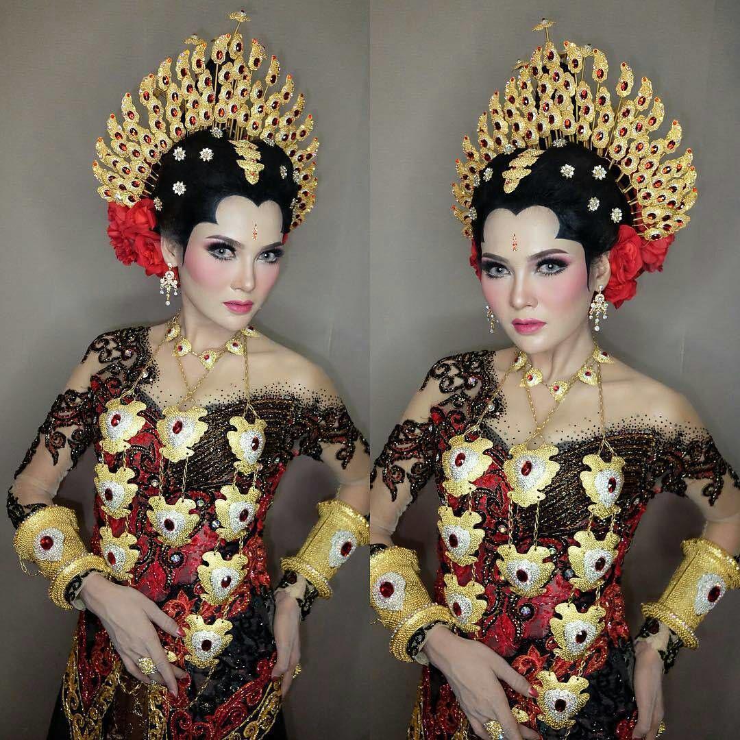 instagram.com/pengantinnusantara