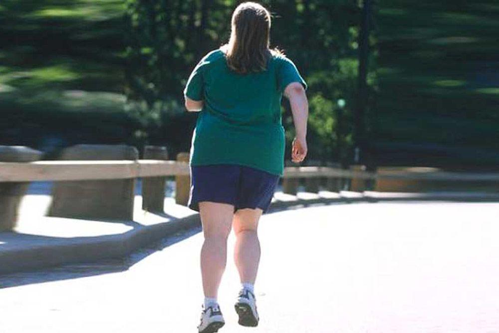 Ternyata Rutin Jogging Gak Menurunkan Berat Badanmu, Ini 7 Faktanya!