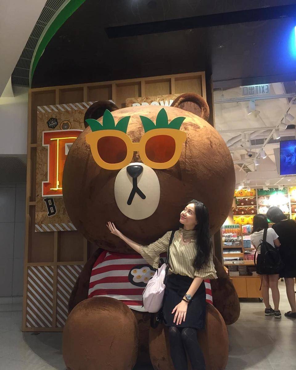 Instagram.com/jessicaanastasya20