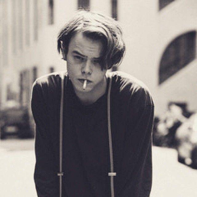 Instagram.com/charlie.r.heaton