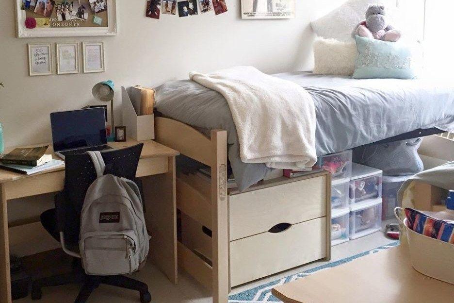 6 Tipe Anak Kosan yang Eksis di Dunia Ini, Kamu yang Mana?