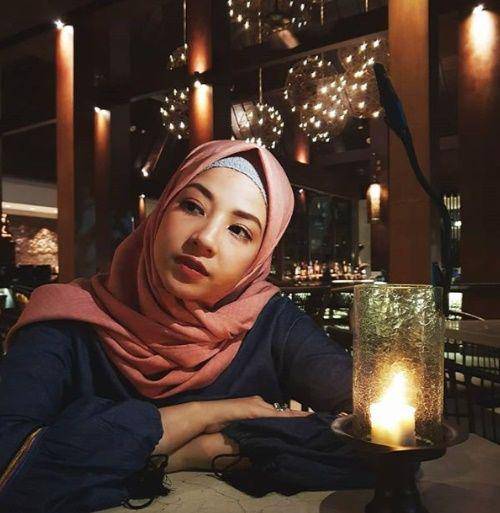 Instagram.com/natasharizkynew
