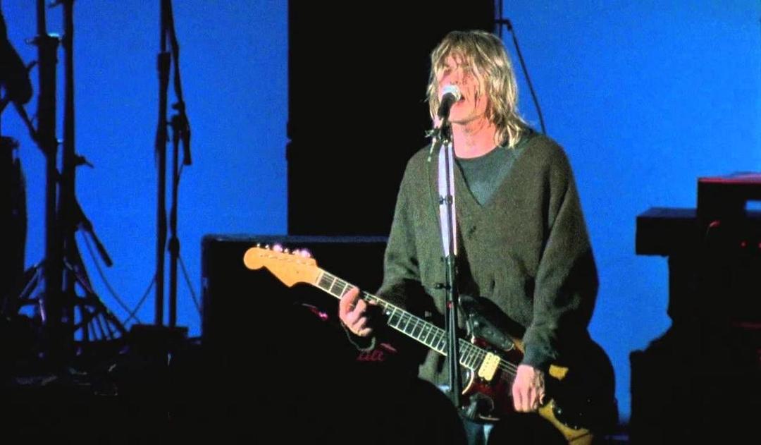 5 Band Grunge Terbaik yang Akan Membuatmu Nostalgia ke Masa 90an
